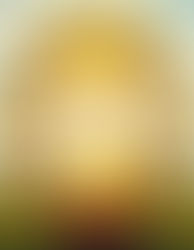 As with the summer solstice 2026, you too can allow all your inner power and beauty to radiate out. Express your true self as there is nothing more perfect or authentic.  