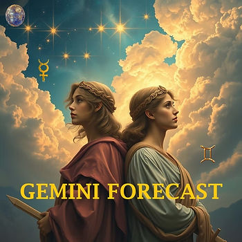 With the Aspects for Sun in Gemini 2026, it is best to not fight the process. Go with the flow of life events as they unfold.  You will end up where you need to be in the end, but a shift of great proportions is likely. Expect the unexpected even though you might somehow understand what this might entail.