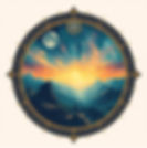 Metaphysical/Spiritual journeys or conquests take place when the time is right. There is nothing you need to defeat or overcome other than fear, a feeling of unworthiness or lack of confidence. Allow this earthly journey and the spiritual realms to come together. All that you need is available upon request. (Remember the difference between needed and wanted).