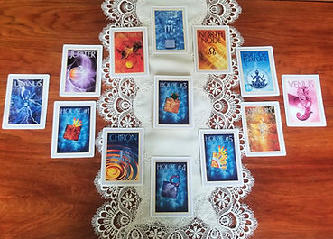 Oracle Card Reading.enhanced.JPG