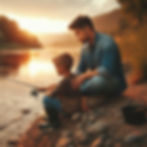 Know when to help, and when to bow out and let others move forward on their own. The old say goes “Feed someone a fish and they are fed for the day, teach someone to fish and they are fed for a lifetime”. Self-sufficiency is empowering.