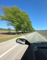 If it is difficult today, know that it will change but learn the lesson in the meantime. If it is smooth-flowing today, appreciate and take time to enjoy. The momentum of life is forever changing. Enjoy and appreciate the ride, whatever it may be.