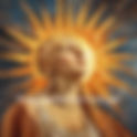 ASPECTS FOR SUN IN VIRGO 2026