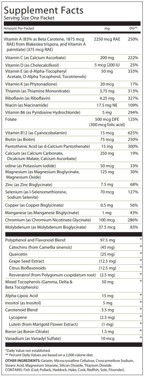 lifepak-nutritional label.JPG