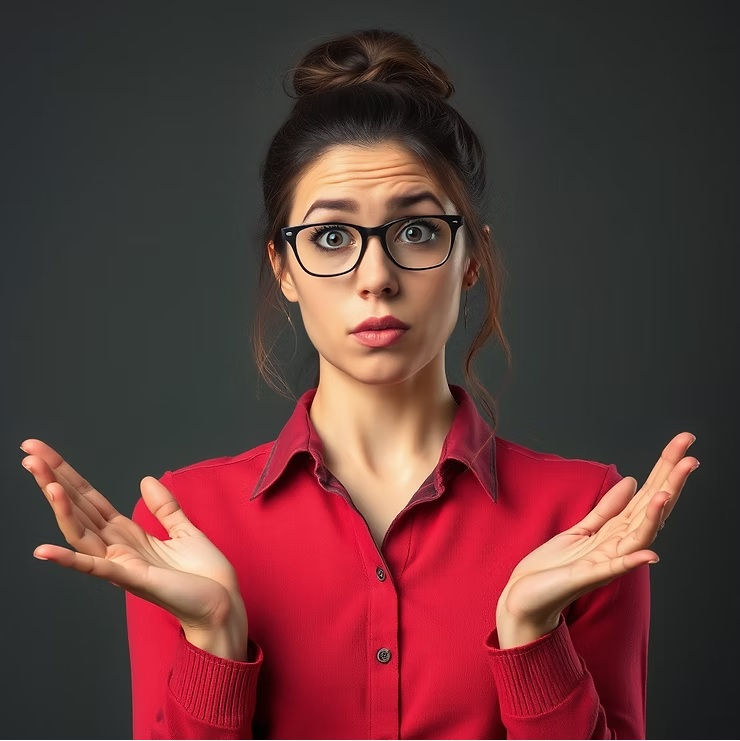 We walk the road of life, interacting, changing directions but it is our road to walk. It is your decision so walk it with your head held high with gratitude and an open mind.