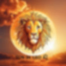 Happy Solar return to our fun-loving, playful, motivated, helpful, confident, bold, from the heart Sun in Leo followers.
