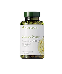 Optimum-Omega-60-Gels-01003103_edited.pn