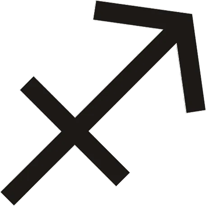 The mutable, fire sign of Sun in Sagittarius are the adventurers, roamers, optimists that seek freedom and knowledge. They may have foot in mouth disease and believe that better things lie just around the corner.