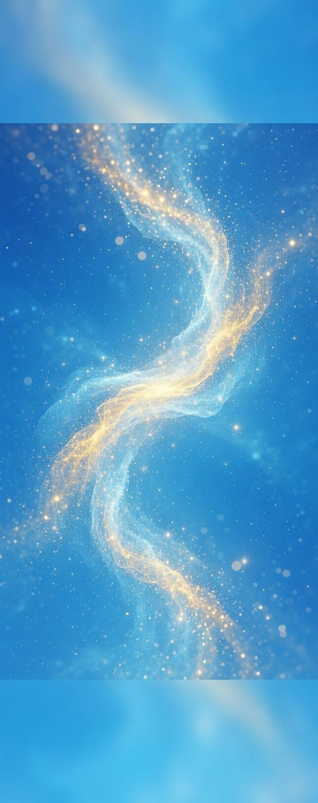blue background.jpg