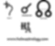 Saturn conjunct natal north node will certainly have created havoc with our plans for our life’s path but it will have helped us build a solid foundation and with the right amount of sustained effort, it helps us along the way. Saturn is the teacher of the Zodiac and can provide great results as long as we are willing to do the work required.
