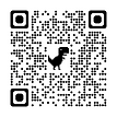 Estera QR Code page.png