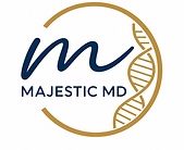 logo majestic.png