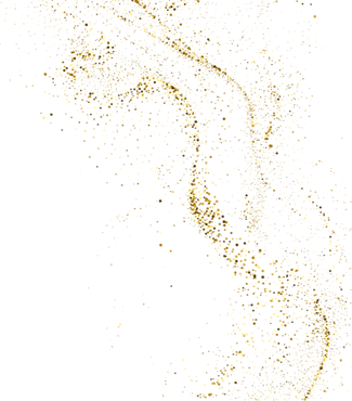 Untitled design(2)_edited_edited.png