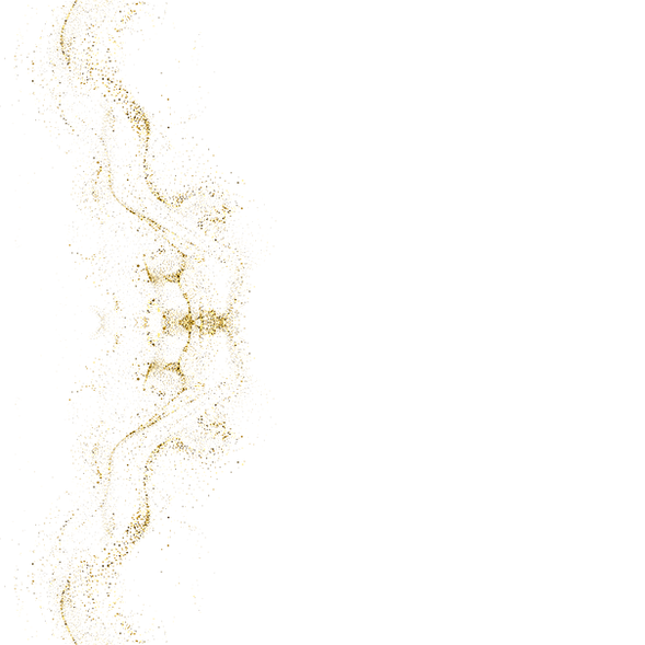 Untitled design(2).png