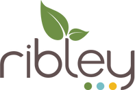 ribleylogo.png