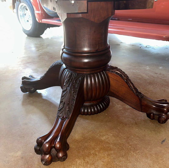 Mahogany Table Legs.jpg