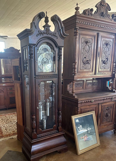 Grandfather Clock Use.jpg
