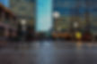 Clock Square_edited.jpg
