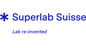 Logo_Superlab_s.gif