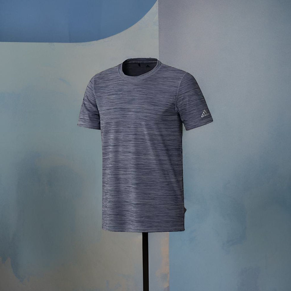 What Do GSM Numbers Mean For Fabric?