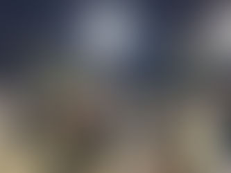 2025.08.23_とびだせ!夏祭り