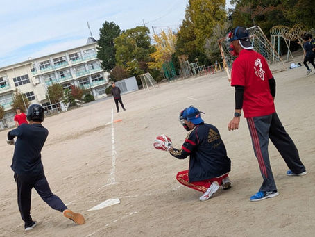 2025.11.02_マラソンソフトボール大会