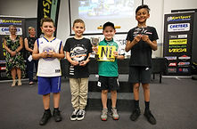 Kids presentation.jpg