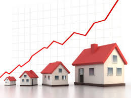 Market Review 2017 Sydney