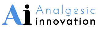 AI final footer Transparent (2).png