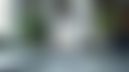 Streamlining NYC Sales with AI Automation