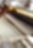 Screenshot 2024-07-30 at 12.15.38 PM.png