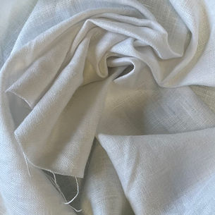 Natural Fibers Fabrics Uncovered: Linen 