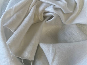 Natural Fibers Fabrics Uncovered: Linen
