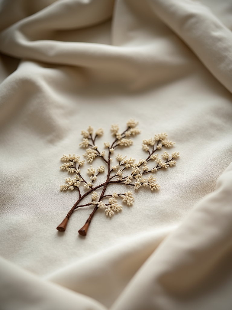 detailed hand embroidery on organic linen fabric.png