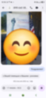 Screenshot_20260708_223006_Messages