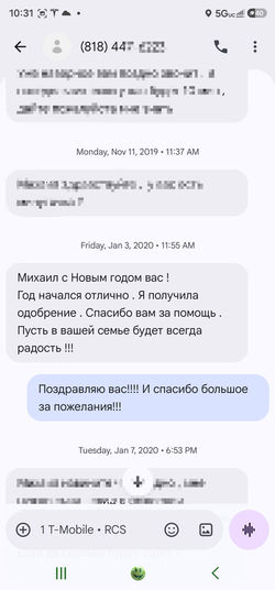 reviews (24)