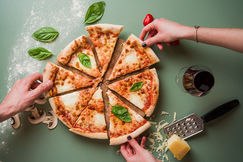 pizzeria lyon - pizza lyon - pizza lyon 6 - pizzeria brotteaux - pizza lyon - restaurant lyon 6 - restaurant lyon - restaurant lyon 6 - restaurant en amoureux lyon - il fico - il fico lyon - restaurant italien - privatisation lyon - tiramisu lyon pizzeria lyon - pizza lyon - pizza lyon 6 - pizzeria brotteaux - pizza lyon - restaurant lyon 6 - restaurant lyon - restaurant lyon 6 - restaurant en amoureux lyon - il fico - il fico lyon - restaurant italien - privatisation lyon - tiramisu lyon - burrata lyon - spritz lyon - spritz sureau 