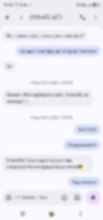 Screenshot_20260708_223045_Messages
