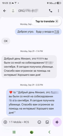 reviews (9)