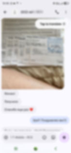 Screenshot_20260708_222509_Messages