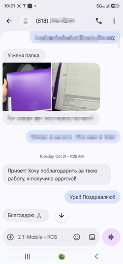 reviews (6)