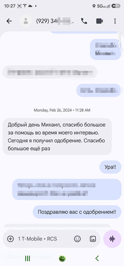 reviews (17)