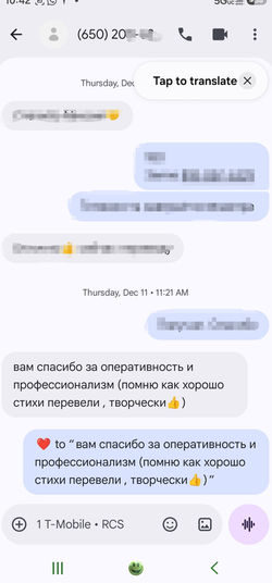 reviews (35)