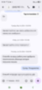 Screenshot_20260708_222605_Messages