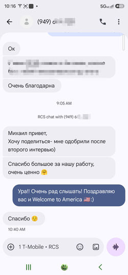 reviews (1)
