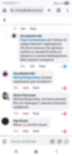 Screenshot_20260708_231014_WhatsApp