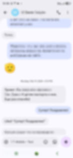Screenshot_20260708_222634_Messages