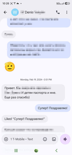 reviews (16)