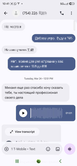reviews (32)
