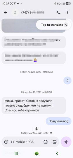 reviews (18)